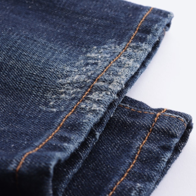 Bild 3 von Slim Fit Jeans in W29 | Vite EnVogue