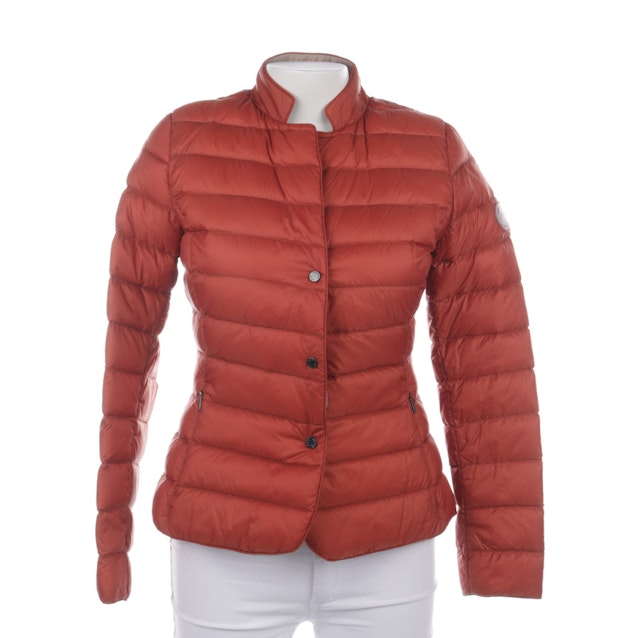 Image 1 of Down Jackets in 36 | Vite EnVogue