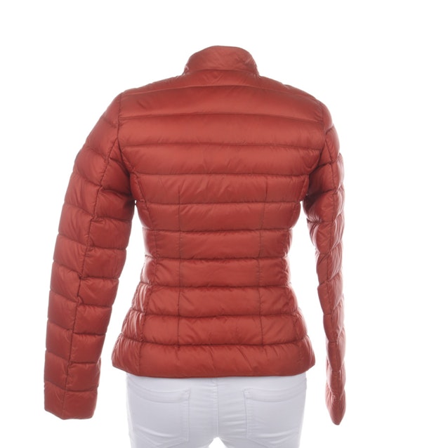 Down Jackets in 36 | Vite EnVogue