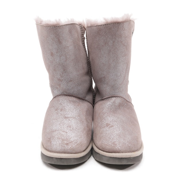 Winter Boots in EUR38 | Vite EnVogue