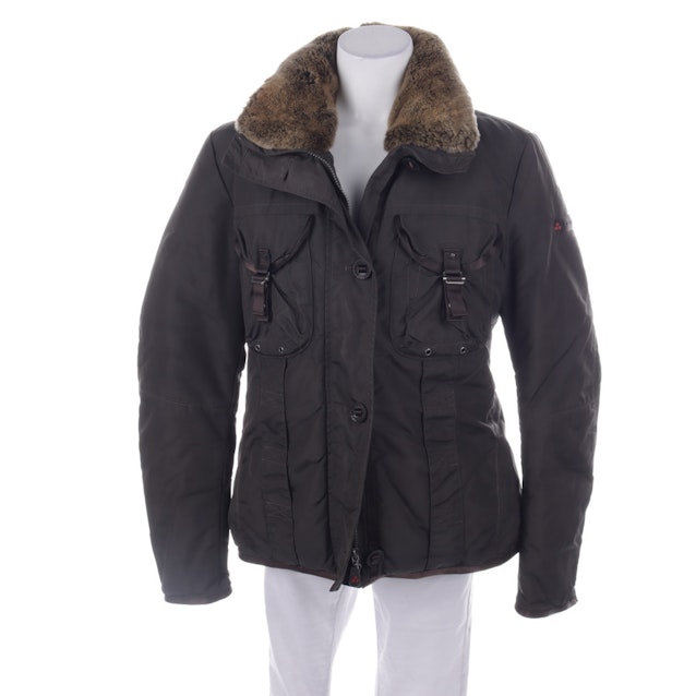 Image 1 of Down Jackets in 42 | Vite EnVogue