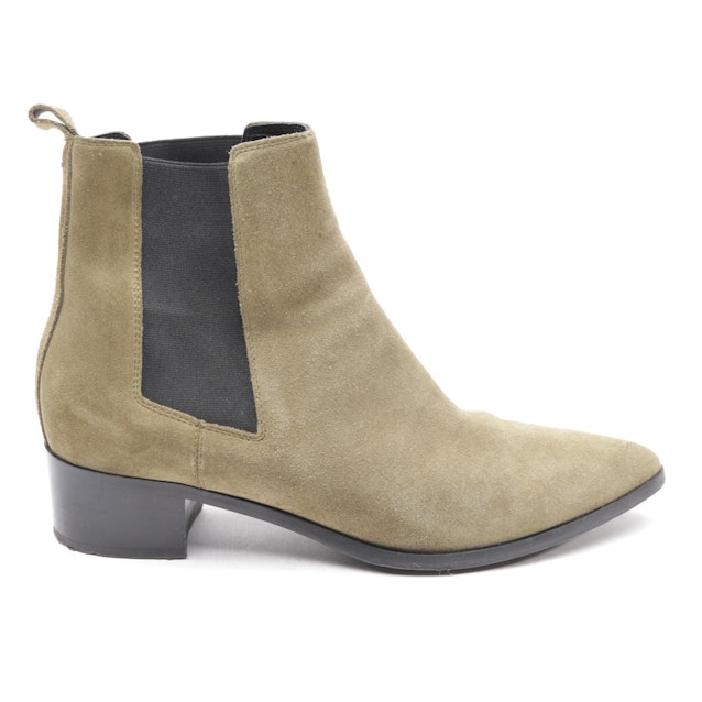 Image 1 of Chelsea Boots in EUR 39 | Vite EnVogue