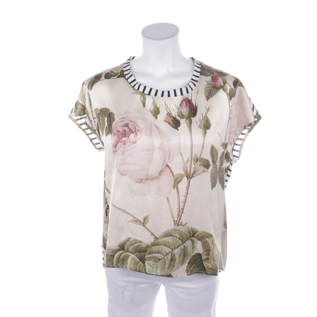 Image 1 of Silk Blouses in 34 | Vite EnVogue