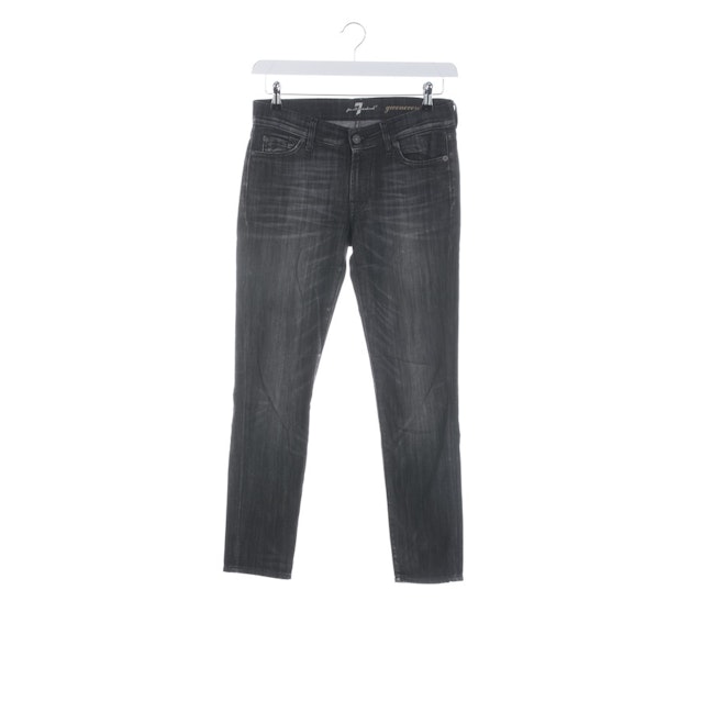 Bild 1 von Skinny Jeans in W28 | Vite EnVogue