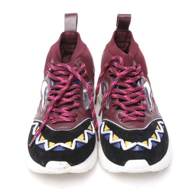 Sneakers from Valentino in Multicolored size 39 EUR Rockstud | Vite EnVogue