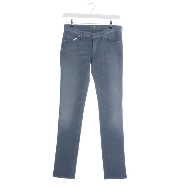 Bild 1 von Slim Fit Jeans in W28 | Vite EnVogue