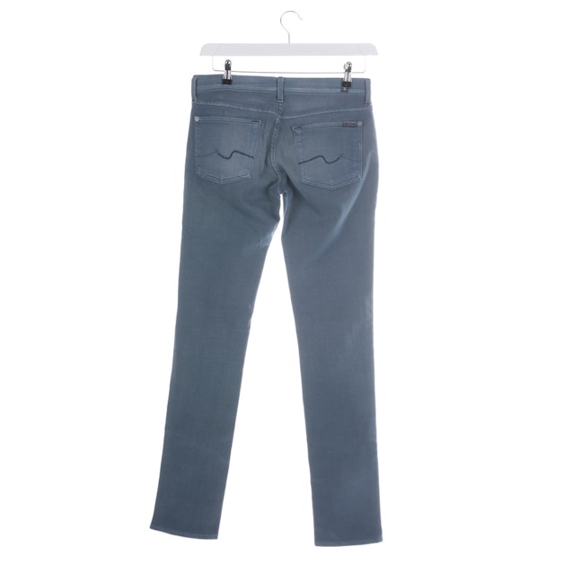Slim Fit Jeans in W28 | Vite EnVogue