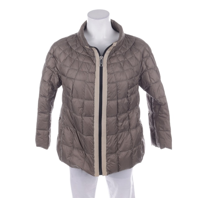 Image 1 of Down Jacket in M | Vite EnVogue
