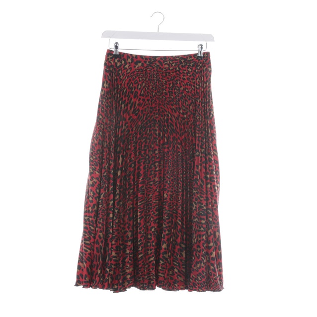 Image 1 of Pleated Skirt in S | Vite EnVogue