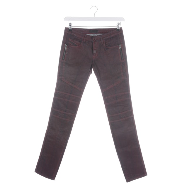 Image 1 of Other Casual Pants in 38 | Vite EnVogue