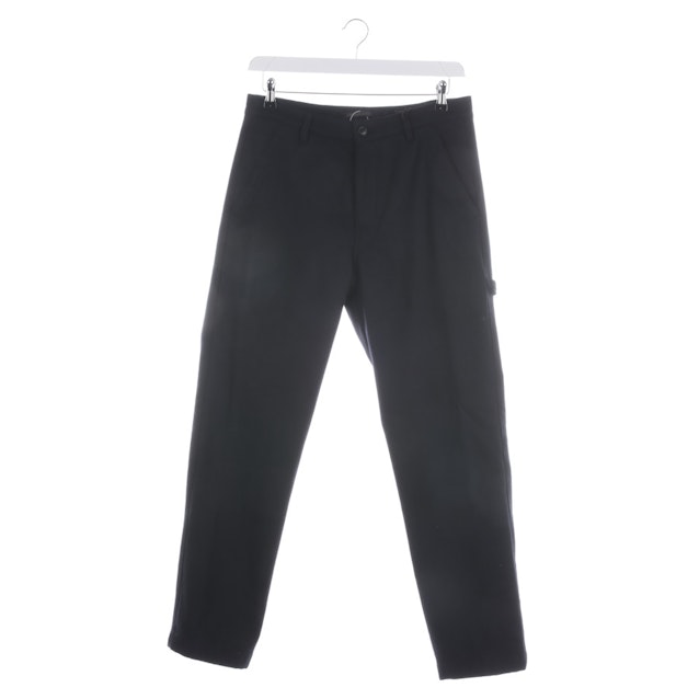 Image 1 of Classic Pants in W33 | Vite EnVogue
