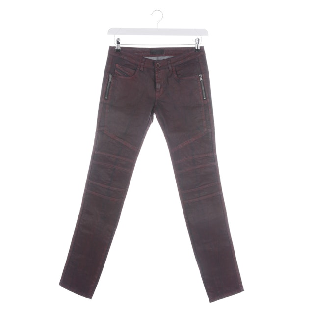 Image 1 of Other Casual Pants in 46 | Vite EnVogue