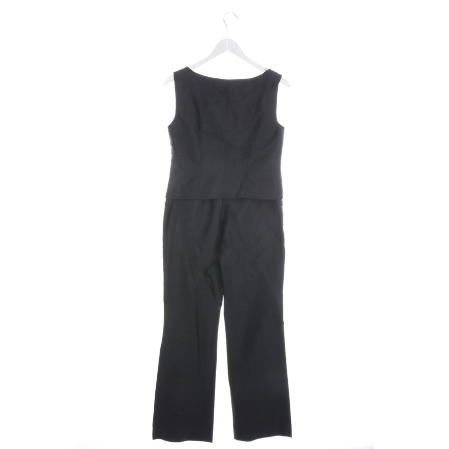 Image 2 of Twinset in 38 in color Black | Vite EnVogue