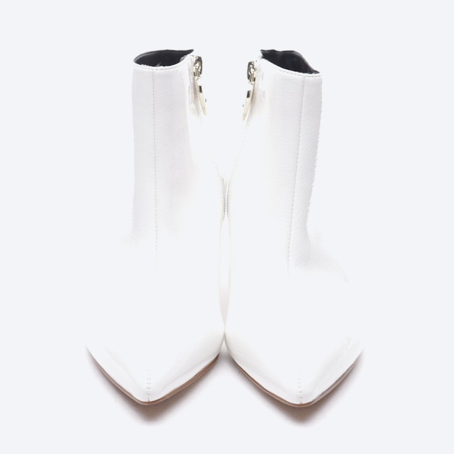 Image 2 of Ankle Boots in EUR 36 | Vite EnVogue