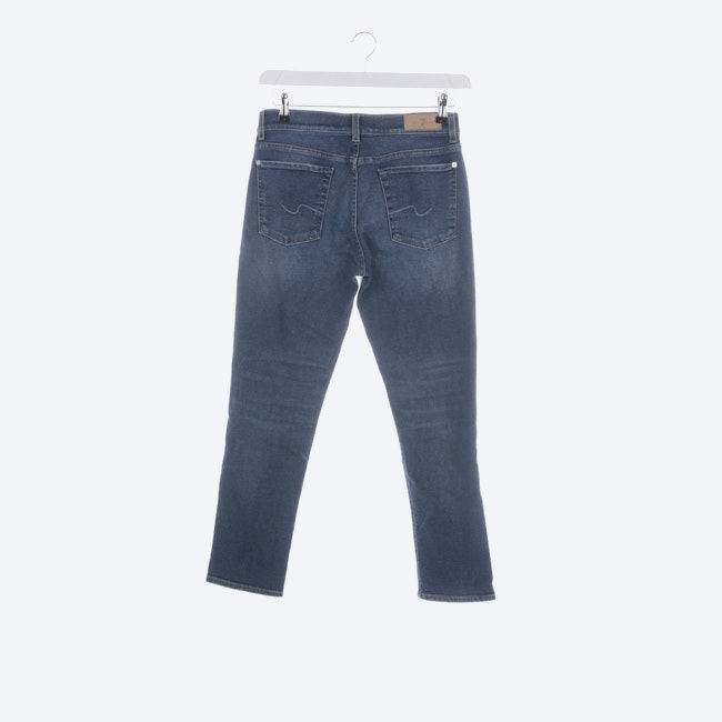 Bild 2 von Slim Fit Jeans in W26 | Vite EnVogue