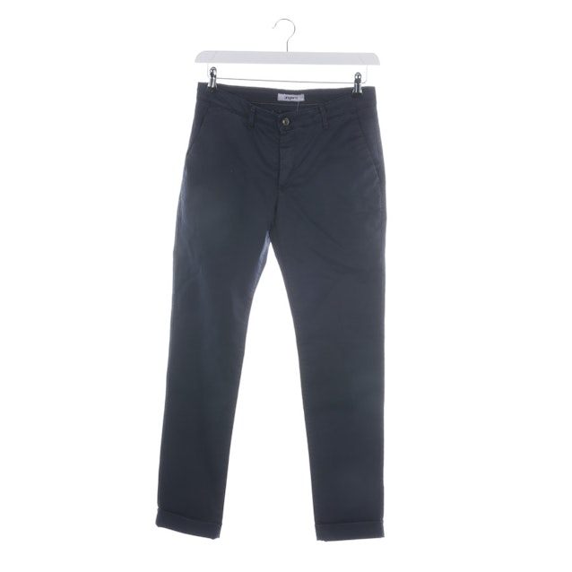 Image 1 of Chino in W32 | Vite EnVogue