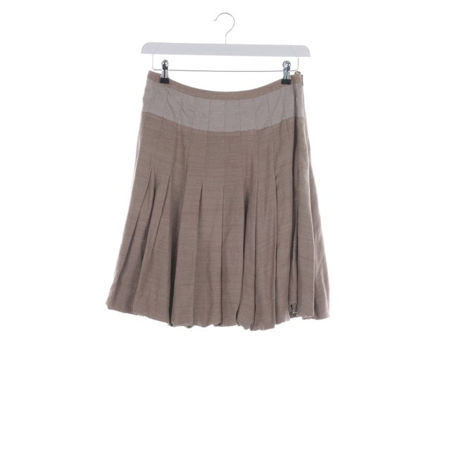 Image 1 of A-Line Skirts in 38 | Vite EnVogue