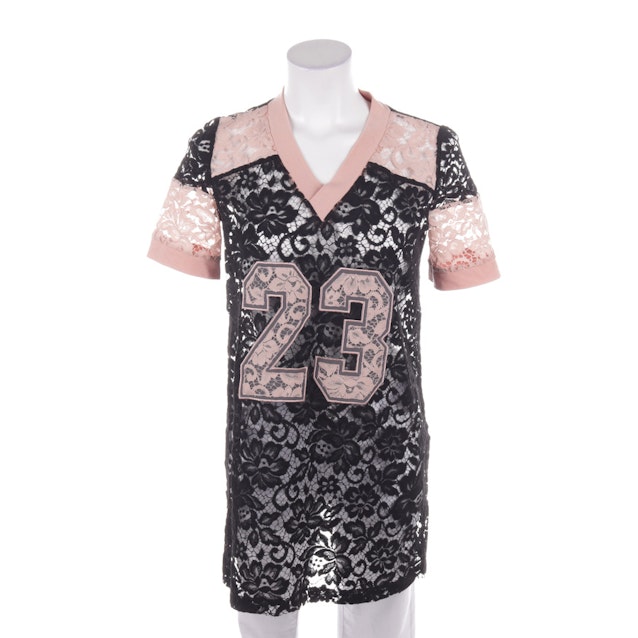 Image 1 of Tunic in 34 | Vite EnVogue