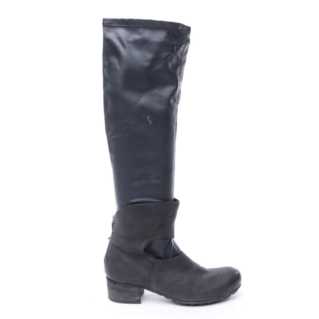 Image 1 of Knee High Boots in EUR 39 | Vite EnVogue
