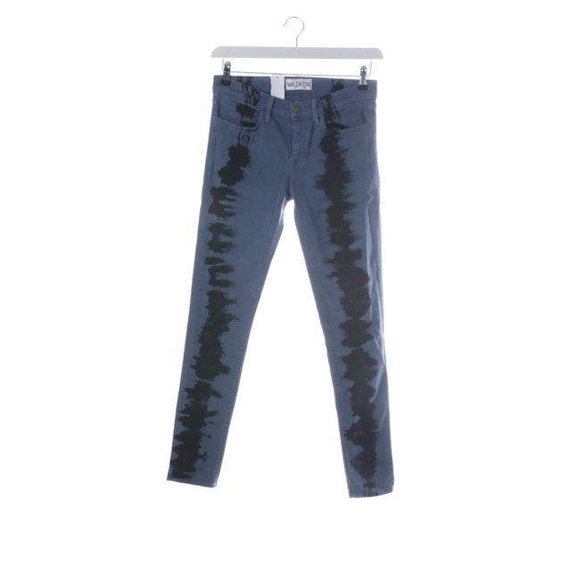 Image 1 of Slim Fit Jeans in S | Vite EnVogue