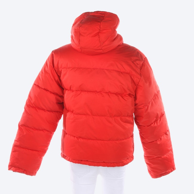 Image 2 of Winter Jacket in 36 in color Red | Vite EnVogue