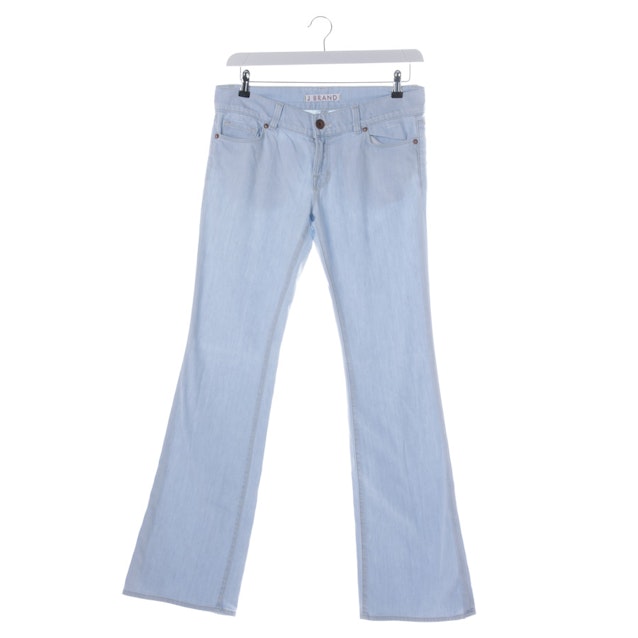 Image 1 of Jeans Flared in W29 | Vite EnVogue