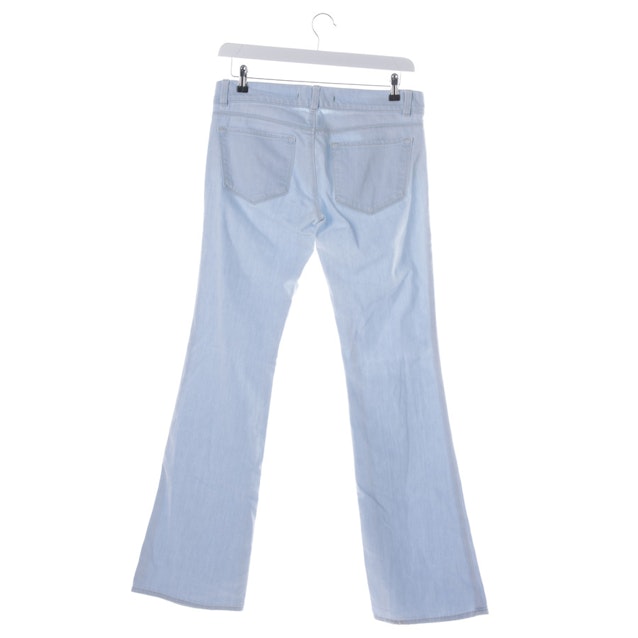 Jeans Flared in W29 | Vite EnVogue