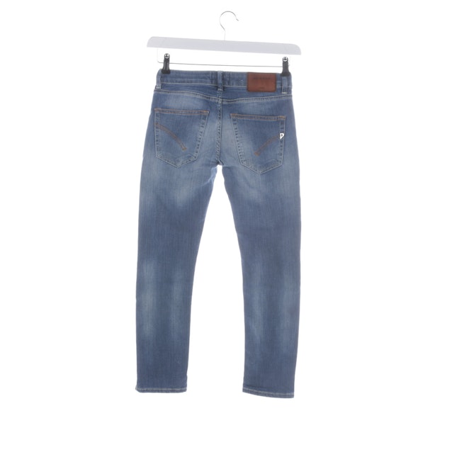Jeans in W25 | Vite EnVogue