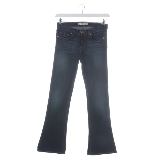 Image 1 of Bootcut Jeans in W26 | Vite EnVogue