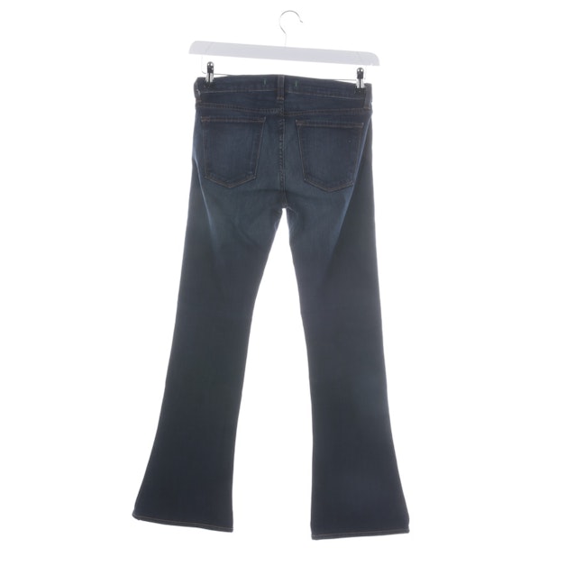 Bootcut Jeans in W26 | Vite EnVogue