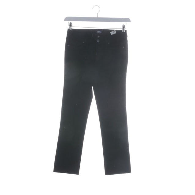 Image 1 of Straight Fit Jeans in W27 | Vite EnVogue