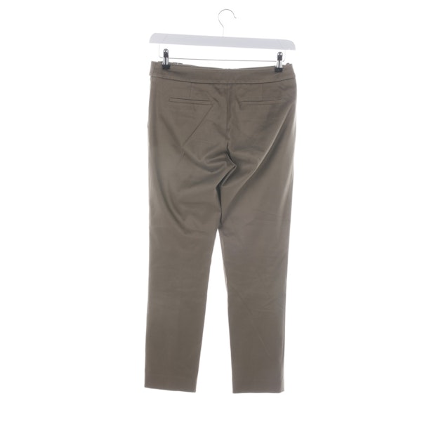 Cloth Trousers in 34 | Vite EnVogue