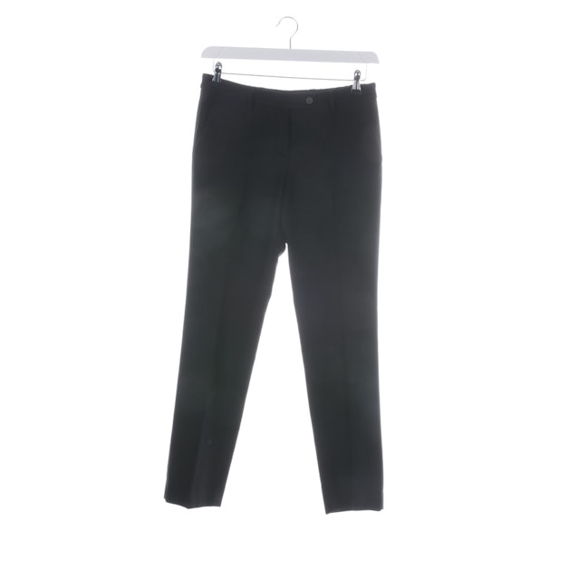 Image 1 of Cloth Trousers in 36 | Vite EnVogue