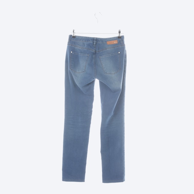 Bild 2 von Slim Fit Jeans in 34 | Vite EnVogue