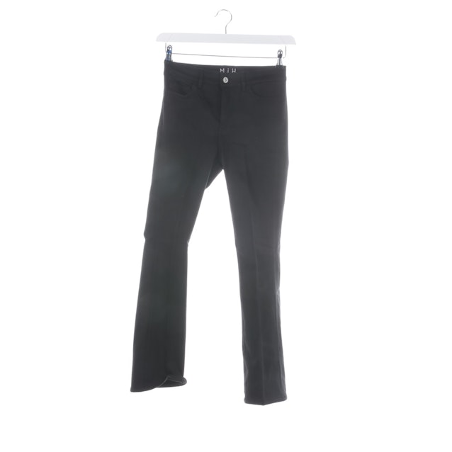 Image 1 of Flared Jeans in W27 | Vite EnVogue