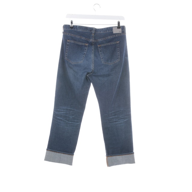 Straight Fit Jeans in W29 | Vite EnVogue