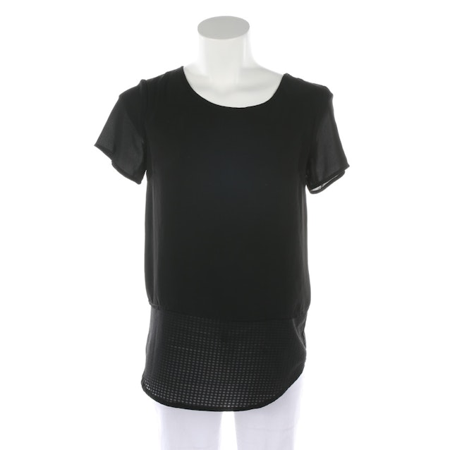Image 1 of T-Shirt in XS | Vite EnVogue