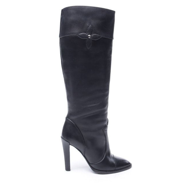 Image 1 of Knee High Boots in EUR 38.5 | Vite EnVogue