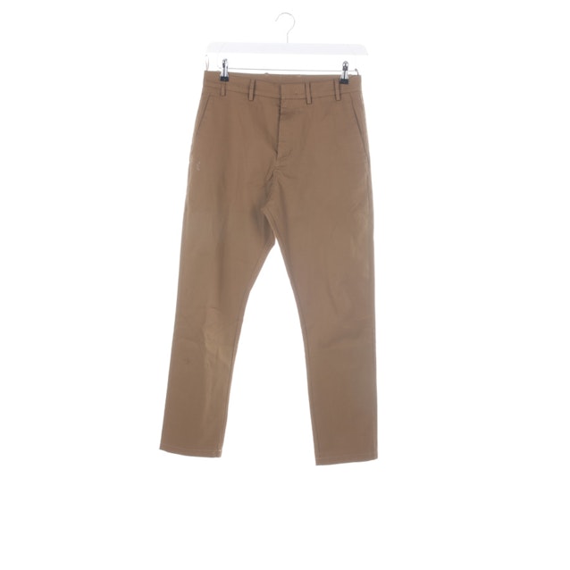 Image 1 of Cloth Trousers in 32 | Vite EnVogue
