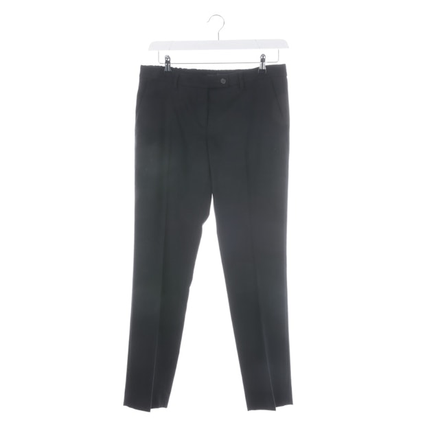 Image 1 of Cloth Trousers in 38 | Vite EnVogue