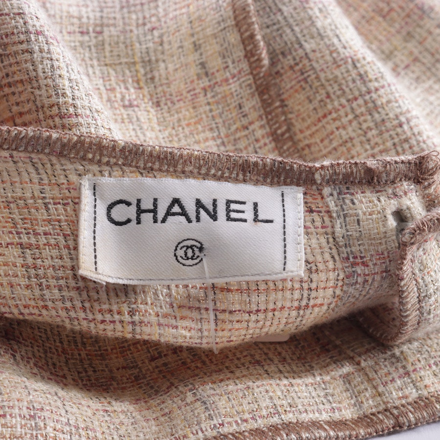 Combination from Chanel in Multicolored size S