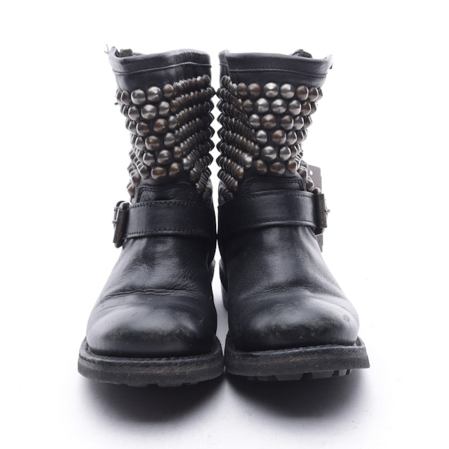 Ankle Boots in EUR 37 | Vite EnVogue