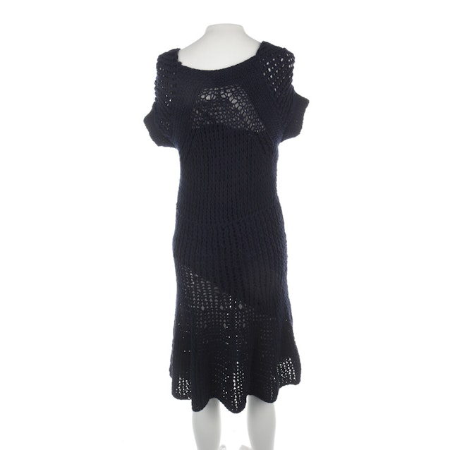 Kleid von Polo Ralph Lauren in Marine Gr. M Neu | Vite EnVogue