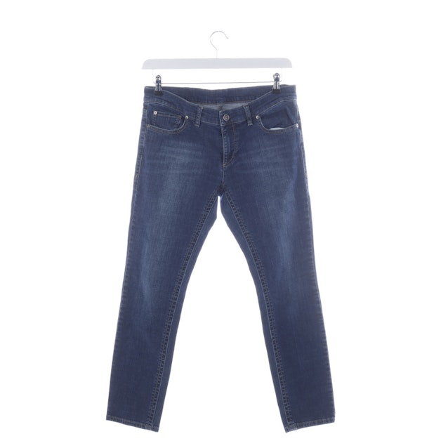 Image 1 of Jeans in 80 | Vite EnVogue