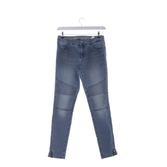 Image 1 of Jeans in XS | Vite EnVogue