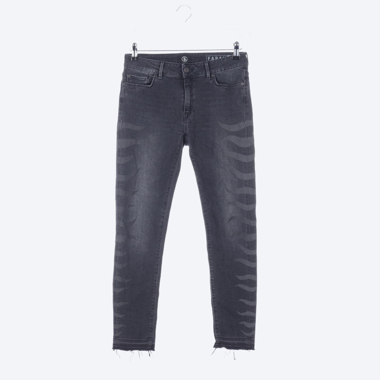 Bild 1 von Slim Fit Jeans in W29 | Vite EnVogue