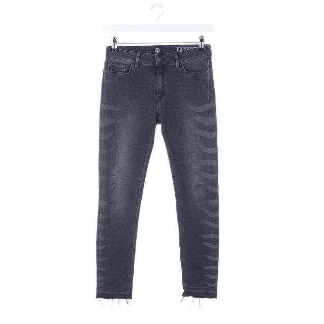 Image 1 of Slim Fit Jeans in W29 | Vite EnVogue