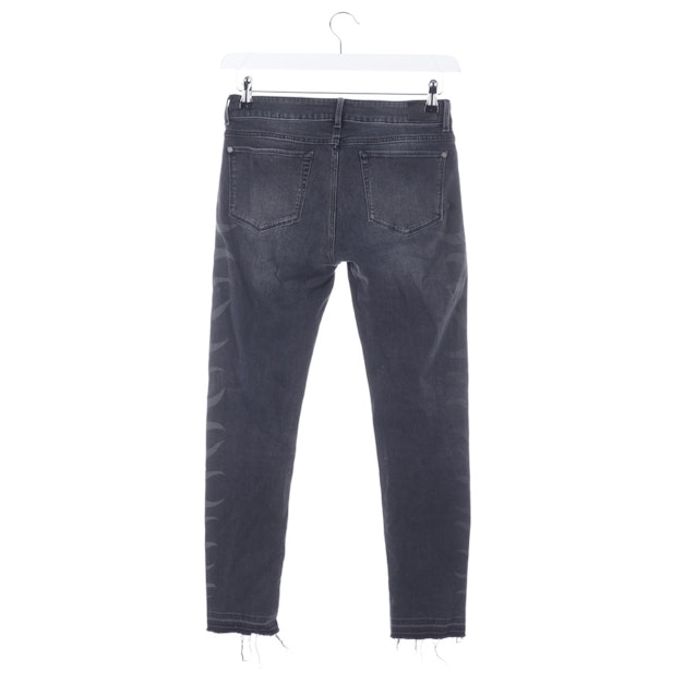 Slim Fit Jeans in W29 | Vite EnVogue