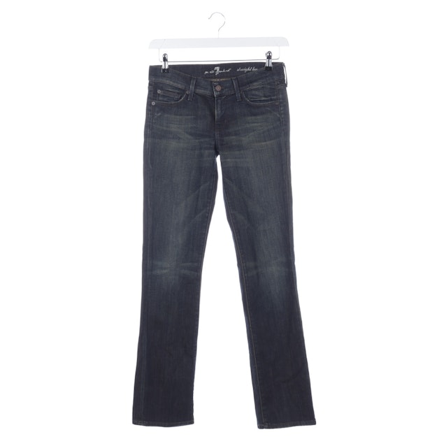 Bild 1 von Slim Fit Jeans in W26 | Vite EnVogue
