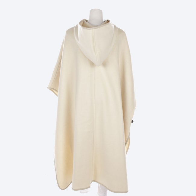 Image 2 of Poncho in One Size | Vite EnVogue